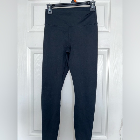 Fabletics Leggins - Picture 2 of 2